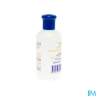 ECRINAL ONGL DISSOLV DOUX 125ML