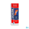 CICALEINE PIEDS/TALONS BAUME 50ML