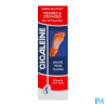 CICALEINE PIEDS/TALONS BAUME 50ML