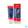 CICALEINE PIEDS/TALONS BAUME 50ML
