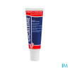 CICALEINE PIEDS/TALONS BAUME 50ML