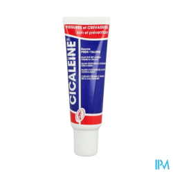 CICALEINE PIEDS/TALONS BAUME 50ML