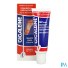 CICALEINE PIEDS/TALONS BAUME 50ML