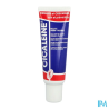 CICALEINE PIEDS/TALONS BAUME 50ML