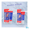 CICALEINE PIEDS/TALONS BAUME 50ML