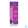 AKILORTHO CR TUB 75ML REF 243