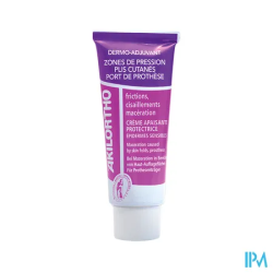 AKILORTHO CR TUB 75ML REF 243