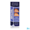 AKILDIA PODODIAB CR MULTI PROT75ML