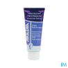 AKILDIA PODODIAB CR MULTI PROT75ML
