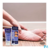 AKILDIA PODODIAB CR MULTI PROT75ML