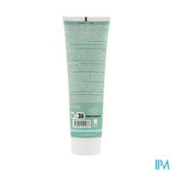 ARGILE VERTE ARGILETZ TUB 400G
