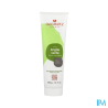 ARGILE VERTE ARGILETZ TUB 400G