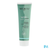 ARGILE VERTE ARGILETZ TUB 400G