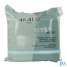 ARGILE VERTE ARGIL BDE 5MX8,5CM 2