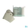 ARGILE VERTE ARGIL BDE 5MX8,5CM 2
