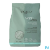 ARGILE VERTE ULTV ARGILETZ 300G
