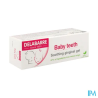 DELABARRE GEL GINGIVAL TB 20G