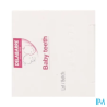 DELABARRE GEL GINGIVAL TB 20G