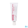 DELABARRE GEL GINGIVAL TB 20G