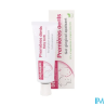 DELABARRE GEL GINGIVAL TB 20G