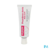 DELABARRE GEL GINGIVAL TB 20G
