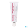 DELABARRE GEL GINGIVAL TB 20G