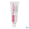 DELABARRE GEL GINGIVAL TB 20G