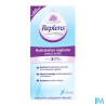 REPLENS GEL VAGINAL UNIDOS BT4