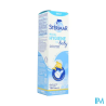 STERIMAR BEBE HYGIENE NEZ 100ML