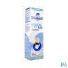 STERIMAR BEBE HYGIENE NEZ 100ML