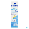 STERIMAR BEBE HYGIENE NEZ 100ML