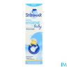 STERIMAR BEBE HYGIENE NEZ 100ML