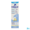 STERIMAR BEBE HYGIENE NEZ 100ML