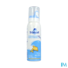 STERIMAR BEBE HYGIENE NEZ 100ML