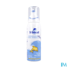 STERIMAR BEBE HYGIENE NEZ 100ML