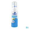 STERIMAR BEBE HYGIENE NEZ 100ML
