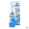 STERIMAR BEBE HYGIENE NEZ 100ML