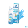 STERIMAR BEBE HYGIENE NEZ 100ML