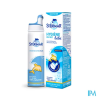 STERIMAR BEBE HYGIENE NEZ 100ML
