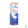 STERIMAR CU NEZ BOUCHE 100ML