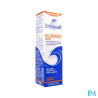 STERIMAR CU NEZ BOUCHE 100ML