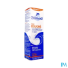 STERIMAR CU NEZ BOUCHE 100ML