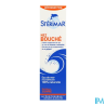 STERIMAR CU NEZ BOUCHE 100ML