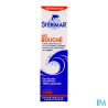 STERIMAR CU NEZ BOUCHE 100ML