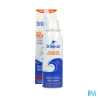 STERIMAR CU NEZ BOUCHE 100ML