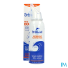 STERIMAR CU NEZ BOUCHE 100ML
