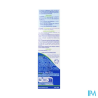 STERIMAR MN NEZ ALLERGIQ 100ML