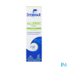 STERIMAR MN NEZ ALLERGIQ 100ML