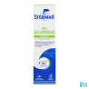 STERIMAR MN NEZ ALLERGIQ 100ML