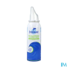 STERIMAR MN NEZ ALLERGIQ 100ML